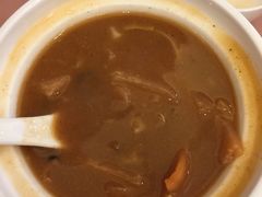 -潮府馆·非遗潮州菜·港式点心(世纪公园店)