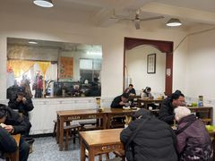 -惠记粉汤羊血梆梆肉(永松路店)