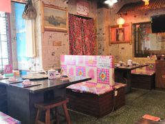 -粗粮人家·东北菜(洋桥店)