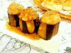 -点点心点心专门店(湾仔店)