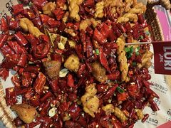 -馋嘴猫北京食堂·烤鸭·宵夜(亚运村店)