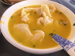 -笑来喜馄饨小笼工坊店(湖滨街店)