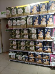 -孩子王(广州融创茂店)