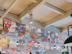 -石牌岭小亮蒸虾•湖北老字号(左岭店)