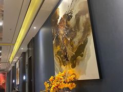 -俏巴渝·家宴·生日宴(锦绣城店)