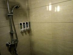 -北京宽沟会议中心