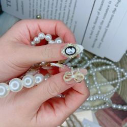 -爱纶美·美甲美睫半永久