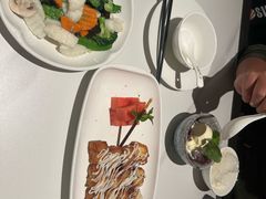 -外婆家(西红门荟聚购物中心店)