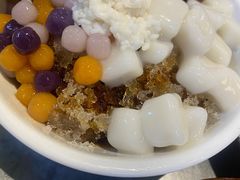 -馬伍旺川菜(江北虹悦城店)
