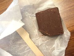 -皇后镇绝妙糖果店(皇后镇店)