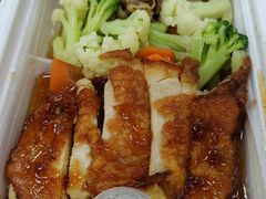 -吉野家 (新街口外大街店)