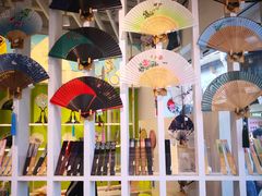 -楼外楼(玉泉店)