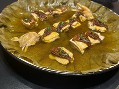 -新光酒家·河豚·海鲜·蟹料理(浦东店)