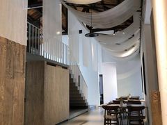 -boundaries籬苑(瑞光创意工厂-贰号院店)