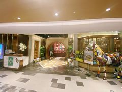 -岭南真味·匠心粤菜(K11店)