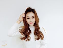 -AYO SALON