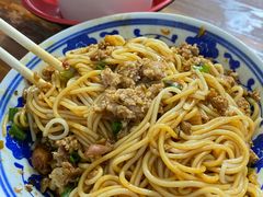 -秦胖子肉陀良心店