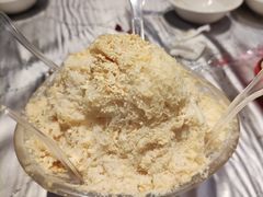 -红辣椒·川菜·火锅(大洋中心店)