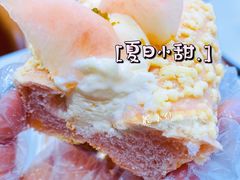 -奈雪的茶(大悦城店)