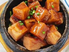 -章氏(车站北路店)