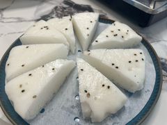 -宝荣鱼馆·临湖之宴(千岛湖店)
