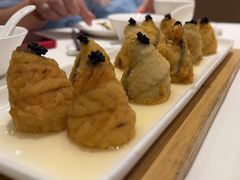 -金时代顺风大酒店(爱琴海购物中心店)