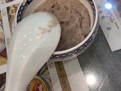 -赵记传承·中国甜品(福州总店)