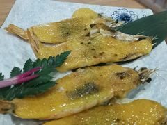 -鮨桐日本料理(望京店)