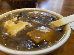 -穆彦华逍遥镇胡辣汤(岗坡路店)