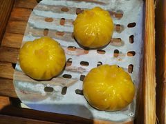 -蔡澜点心·粤菜(领展购物广场店)