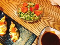 -渔井食堂(新洲店)