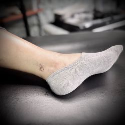 -PinooTattoo皮奴刺青纹身设计总部