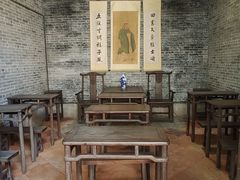 -碧江金楼