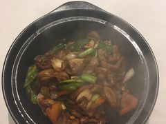 -新花城蟹粉馆(乌鲁木齐店)