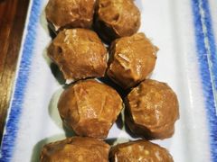 -宣武小院涮肉(前门店)
