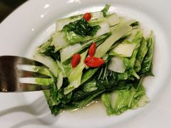 -杭州和达希尔顿逸林酒店·和园中餐厅-杭帮菜名店
