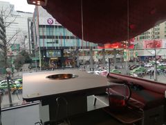 -小龙坎火锅(春熙太古里店)