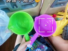 -雅鲁激流探险漂流