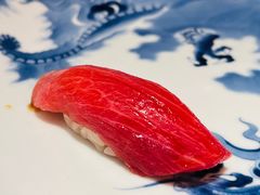 -鮨心和(外滩店)