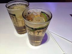 -大鲁阁保龄球(苏州园区店)