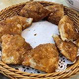 超好吃的湘菜！