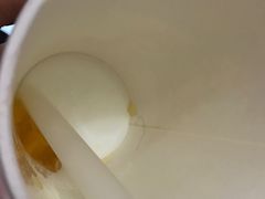 -1点点(大连路店)