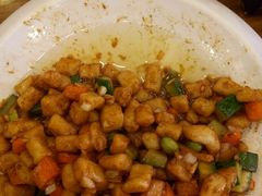 -老回回饺子馆(海洋馆店)