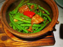 -大榕树下顺德菜(融创茂店)