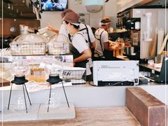 -喜茶(东莞汇一城店)