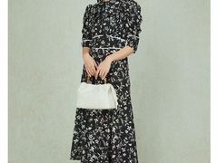 -伊势丹(现代城店)