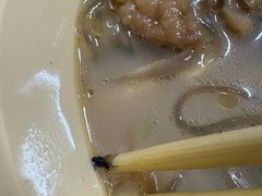 -溢香苑瓦罐(前进路店)