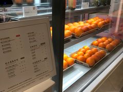 -奈雪的茶(国金中心店)
