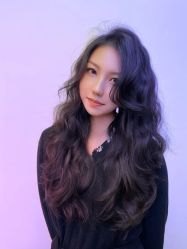 -丽时 Hair Salon