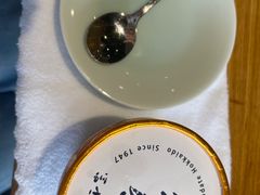 -吉川居酒屋(建国北路店)